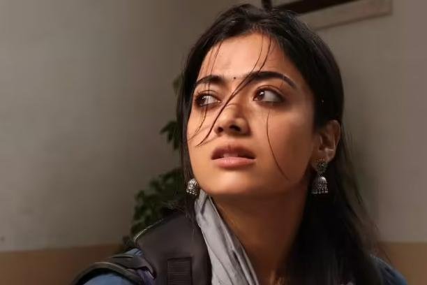 నా గురించి రాసిన ఆర్టికల్ చదివి ఎమోషనల్ అయ్యా..